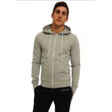 Light Grey Skinny