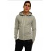 Light Grey Skinny