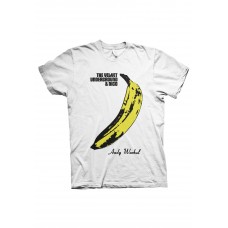 Velvet Underground Warhol