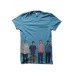 Weezer Blue Album
