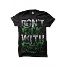 The Word Alive Family