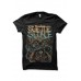 Suicide Silence Eyes Of The Abyss