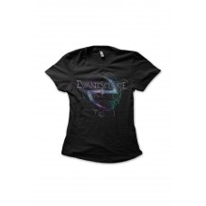 Evanescence Worn
