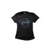 Evanescence Worn