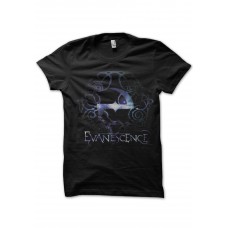 Evanescence Forever