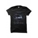 Evanescence Forever