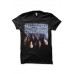 Deep Purple Machine Head
