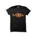 Cky F*ckyou