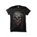 Cannibal Corpse Skull