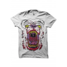 Blood On The Dancefloor Polar Bear