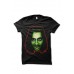 Alice Cooper Goes To Hell Face