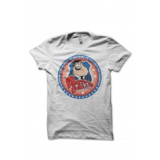 American Dad Protect
