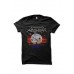 Anthrax Persistence Of Time