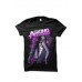 Asking Alexandria Coffin Girl
