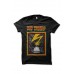 Bad Brain Bad Brains