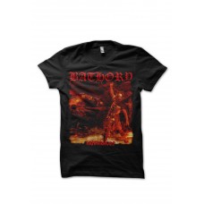 Bathory Hammerheart