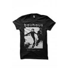 Bauhaus Bela Lugosi's Dead