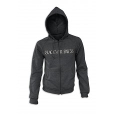 Unisex Black Veil Brides Mist