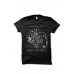 Black Veil Brides Mist