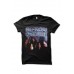 Deep Purple Machine Head