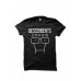 Descendents Milo