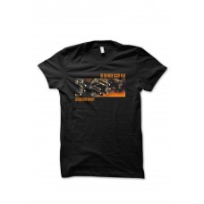 The Dillinger Escape Plan Calculating Infinity