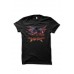 Dragonforce Wingspan