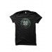 Flogging Molly Shamrock