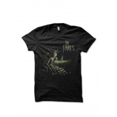 In Flames Demon