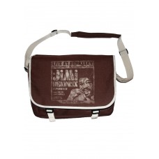 Jimi Hendrix Live At Berkeley Jimi Hendrix Live At Berkeley