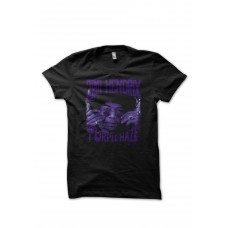 Jimi Hendrix Purple Haze Jimi Hendrix Purple Haze