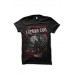 Lacuna Coil Dark Adrenaline