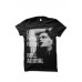 Lou Reed Rock N Roll Animal