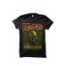 Misfits Land Of The Dead