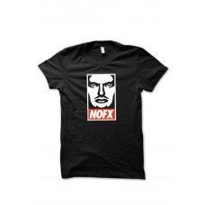 Nofx Obey