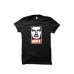 Nofx Obey