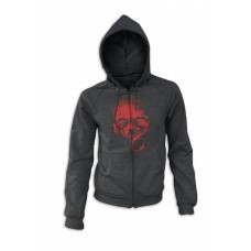 Unisex Opeth Skull
