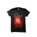 Opeth Faces