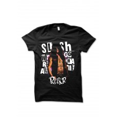 Slash Punk