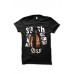 Slash Punk