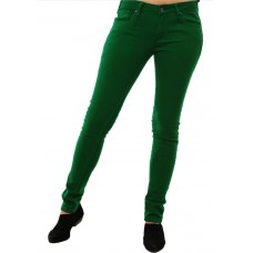 Green Stretch