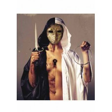 Bring Me The Horizon There Is A Hell Album