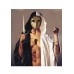 Bring Me The Horizon There Is A Hell Album