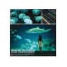 Bring Me The Horizon Count Your Blessings Album