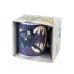 Batman Joker