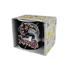 Batman Bane - Aaarrggh! Batman Bane - Aaarrggh!