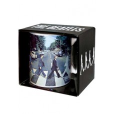The Beatles Abbey Road