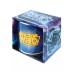 Dr Who Logo