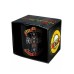 Guns N Roses Appetite For Destruction