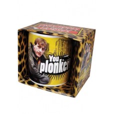 Only Fools & Horses You Plonker